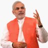 Ranjeet paswan's profile picture