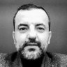 Фото профиля Erdem Elvan