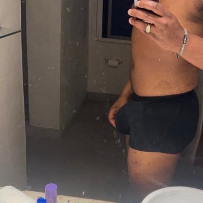 BigD's profile picture