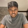 Profilbild von Madhan