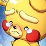 Profilbild von N