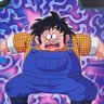 じゅりちゃん☁️ profil fotoğrafı