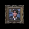 蒙娜琳𝐿𝐼莎🪞🖼️ 𝟷+𝟿=💜⁷ profil fotoğrafı