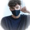 Rezix profil fotoğrafı