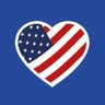 🇺🇸🗽Liberty🗽 🇺🇸's profile picture