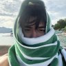 mav profil fotoğrafı