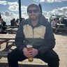 R Brown's profile picture