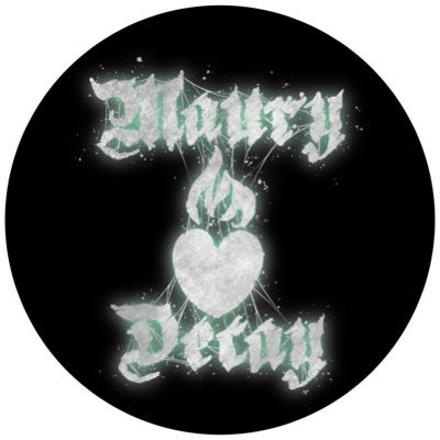 mauryDKxxxink's profile picture