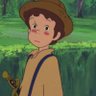 Tom Sawyer 的头像