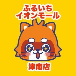 furu1_AMtsu's profile picture