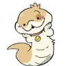 Luis.M's profile picture