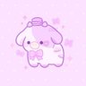 Profilbild von Violet cow 🌸
