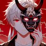 Profilbild von ぱくじん