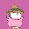 Profilbild von McGraw