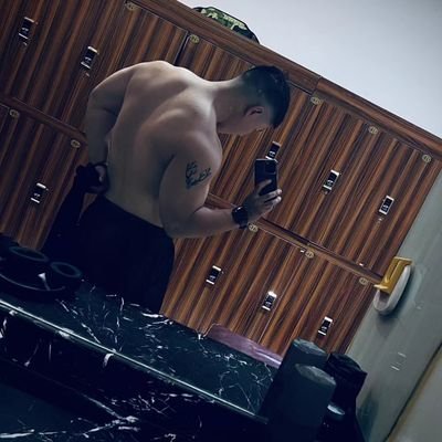 巨山超力霸's profile picture