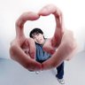 wo_ozi^^'s profile picture