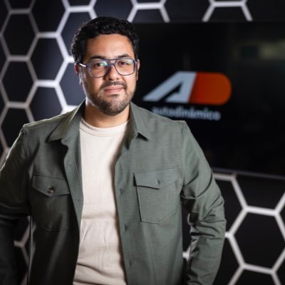 gabosalazar21's profile picture