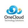 OneCloud Technology Solutions Official's profile picture