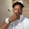 Profilbild von Iamfavybankz