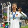 Profilbild von Kayserisporlu Ronaldo
