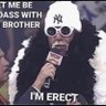 Weknowwhyimhere's profile picture