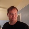 Jesse Simon's profile picture