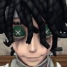 患者タイム's profile picture