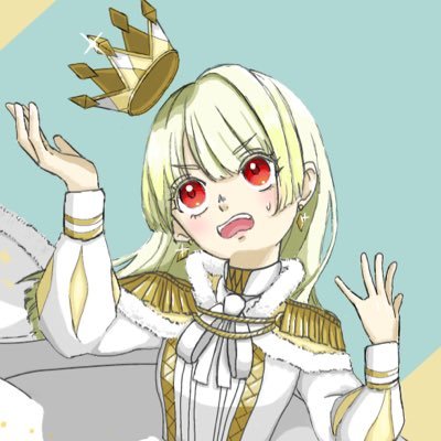 asshu213's profile picture