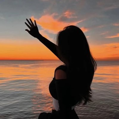 くらら🩰's profile picture