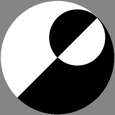 339ppp's profile picture