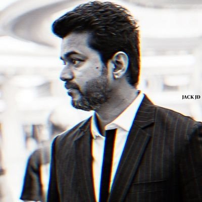 𝕵𝖆𝖈𝖐 𝕵𝕯's profile picture