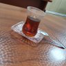 Malatyanın Vekilleri ne zaman çalışacak??? profil fotoğrafı