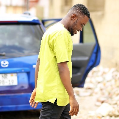 Derbyjnr's profile picture