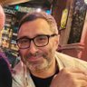 Reza-h's profile picture