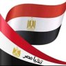 عماد عبدالله 的头像