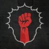 Rohini Rebel's profile picture