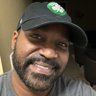 Profilbild von Mike Askew Jr aka “Skew”