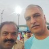 Ellanki Rajender reddy profil fotoğrafı