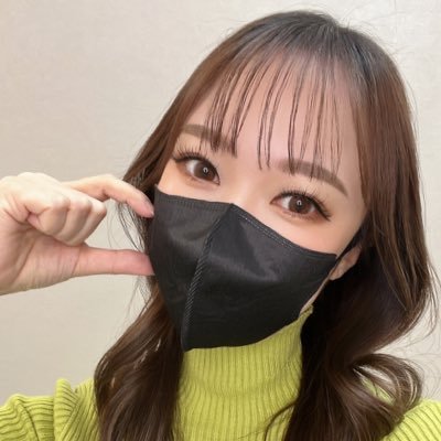 pachi_mochichi's profile picture