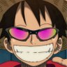 BRUTAO's profile picture