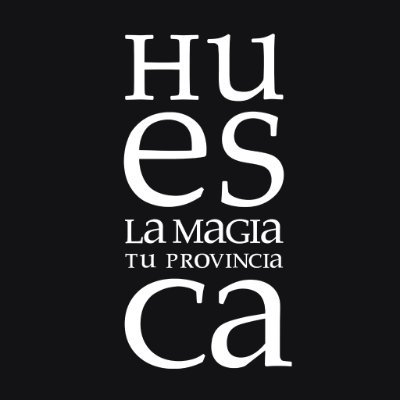Huesca La Magia's profile picture
