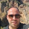 Diogo Machado Silva's profile picture