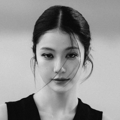 เจ้าก้อน's profile picture
