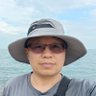 Leo老白 profil fotoğrafı