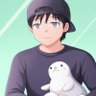 Profilbild von ジョア🦭拾ったお金で株を買う