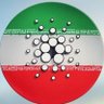 Profilbild von کاردانو روزانه