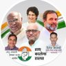 Dinesh Awasthi's profile picture