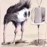 🥾Громоздкий говнодав💩's profile picture