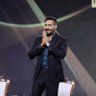 Фото профиля Prakash Kumar Jha