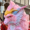 Lyse_2099 的头像